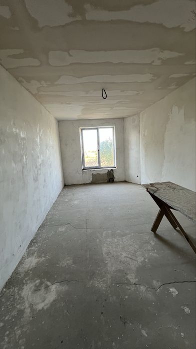 Продаж танхаусу 200 м2 Лісопотік (Бірки)