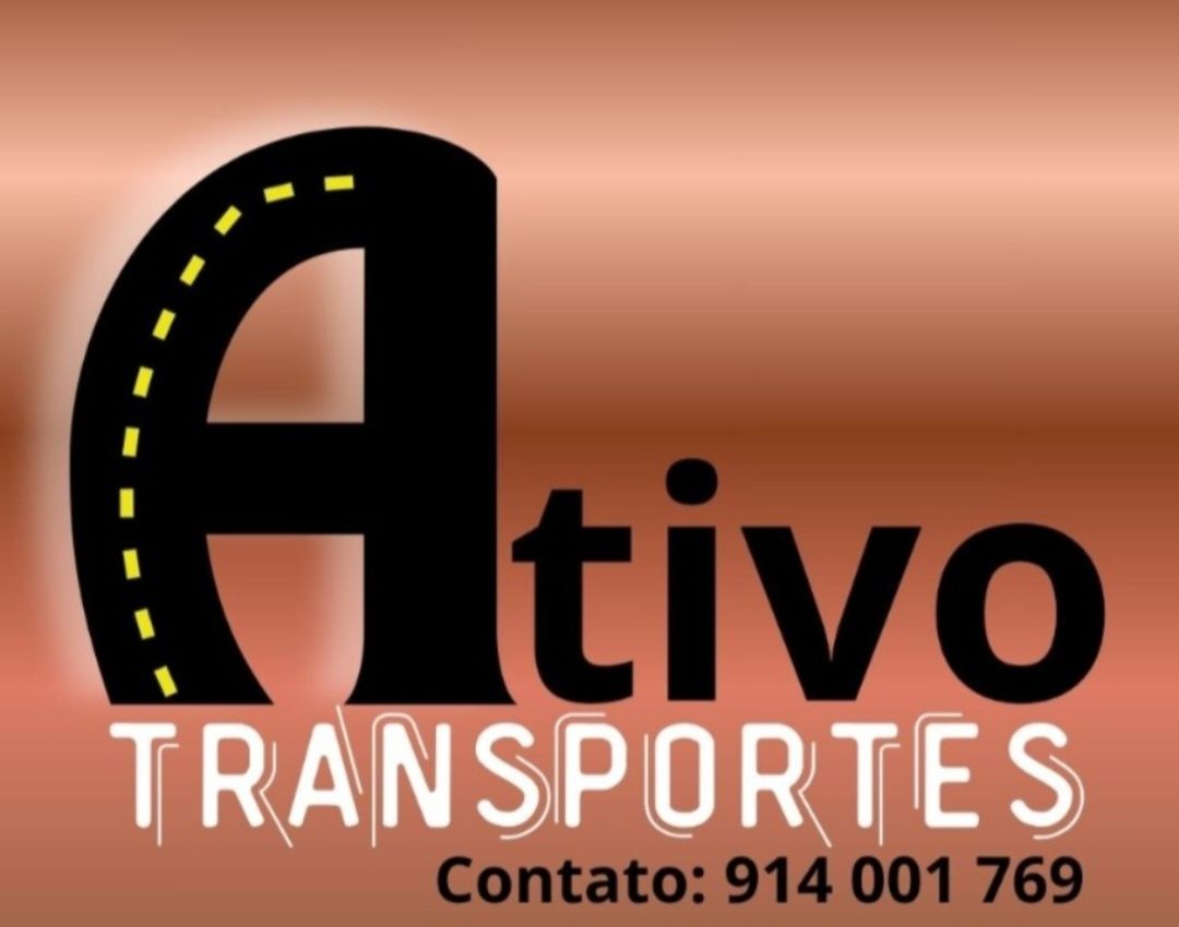 Mudanças e Fretes