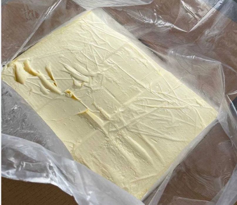 Солодощі / шоколад некондиція, преміум/ моноліт