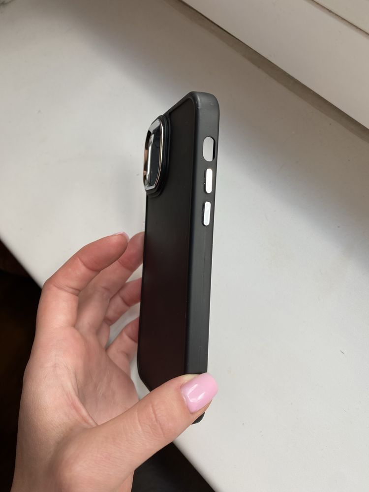 Чихол iphone 11pro