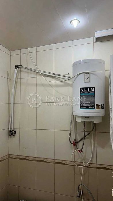 Печерськ Кловський узвіз продаж 2к Кловська центр
