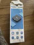 Tanix TX1 Super Mini Smart TV Box