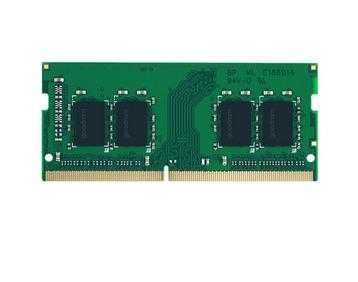 Memoria Ram Portátil DDR4-3200 SO-DIMM 8Gb