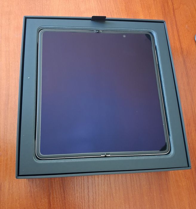 Honor Magic V5  12/256 GB Fold