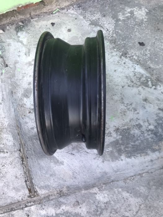 Диски від форда