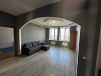 Продажа 3х.ком. квартиры в Большой Коренихе. Сталинка!