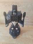 Transformers policja ostatni rycerz