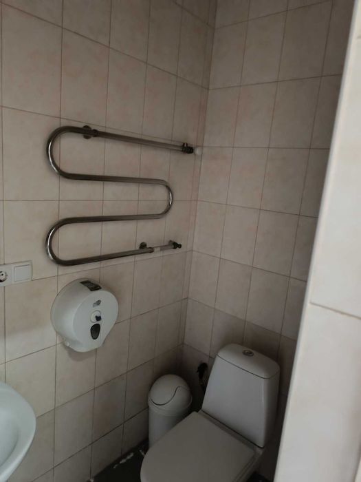 Оренда пекарні в Жмеринці