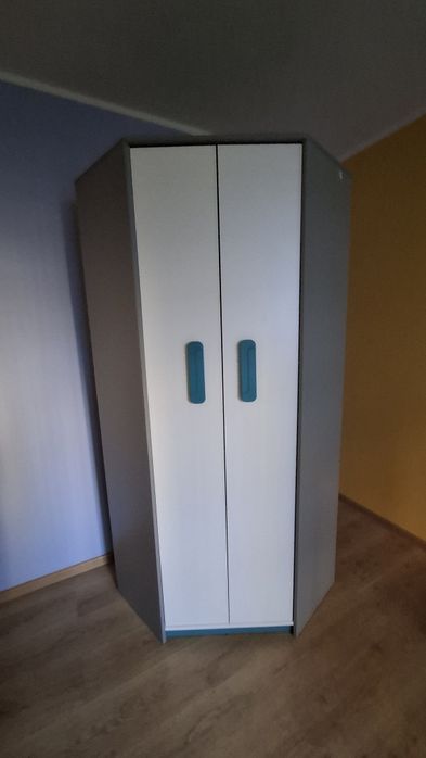 Sprzedam szafę narożną ML Meble