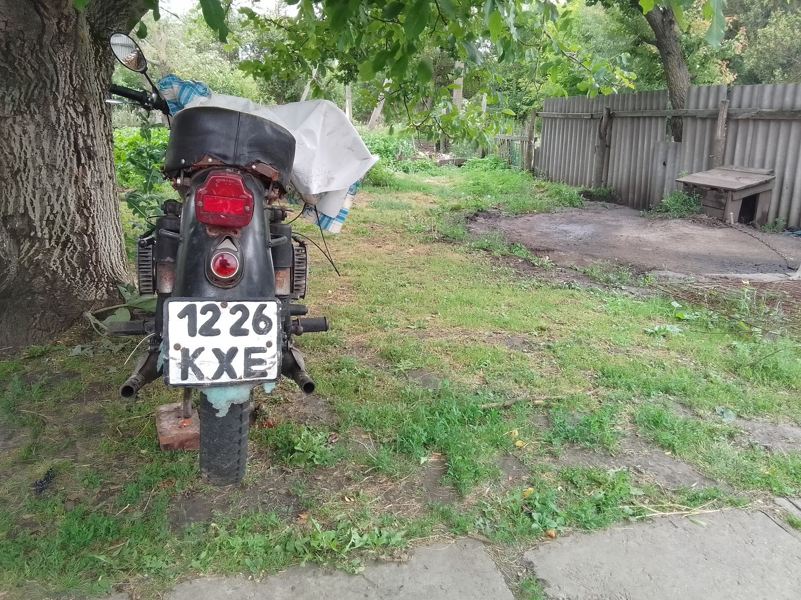 Продам к750м не дорого