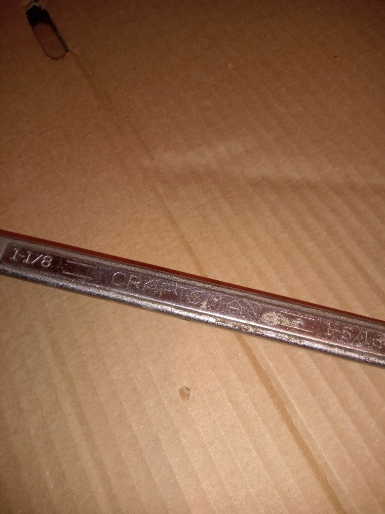 Rzeczy z PRL-u i USSR