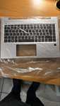 топкейс з клавіатурою HP ProBook 440 445 G6 440 445 G7
