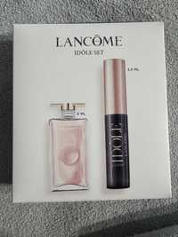 Lancome Idole (парфумована вода, 5 мл + туш для вій, 2.5 мл)
