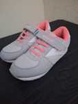 Adidasy Sprandi rozm. 33