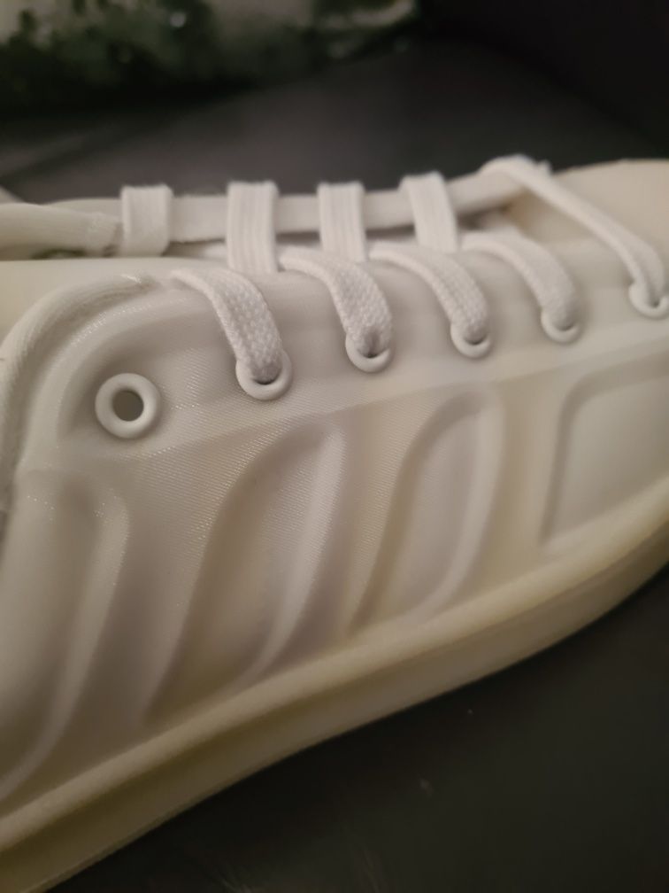 Adidas Superstar Futureshell J w rozm 35i2/3