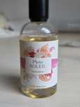 Perfumy Yves Rocher Plein Solei