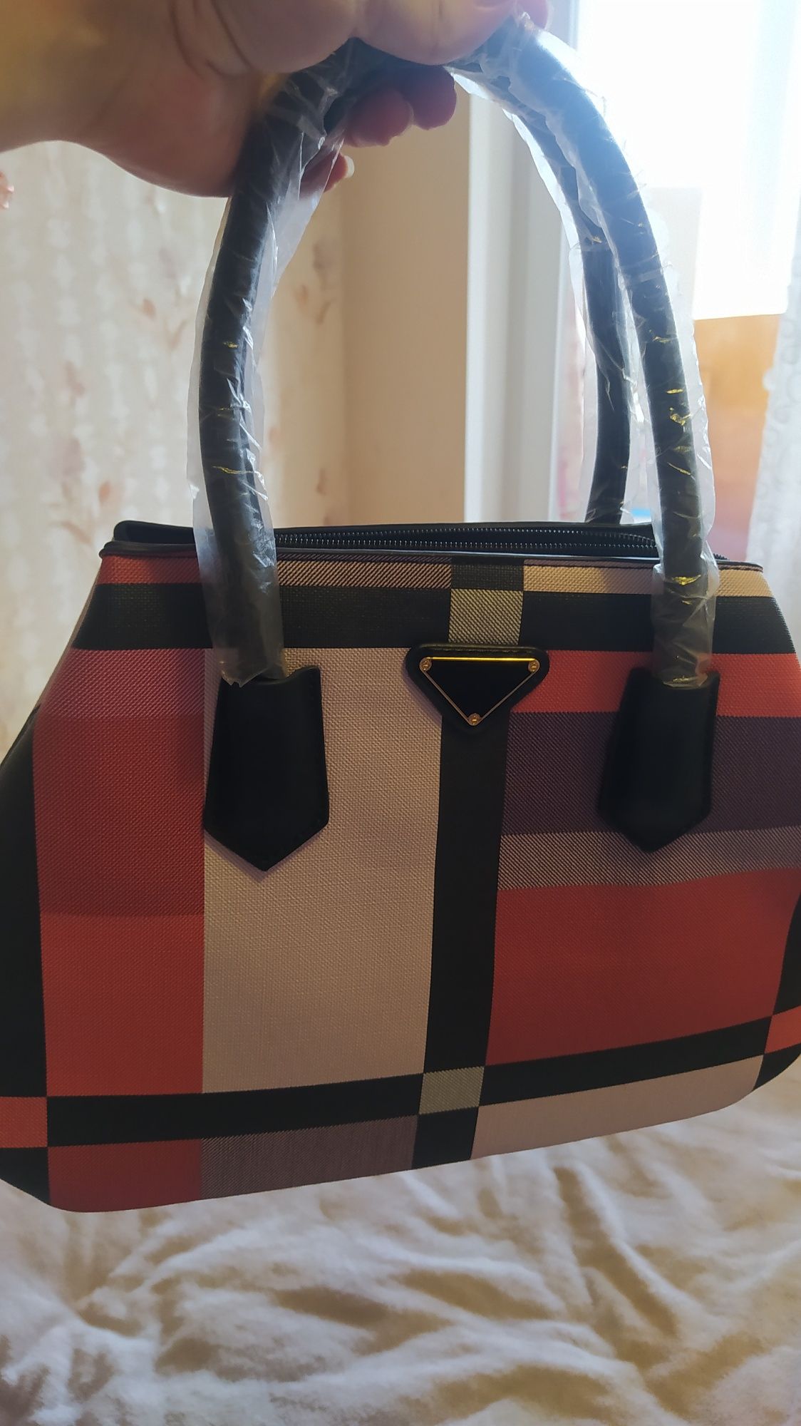 Жіноча сумка( bag new)