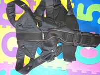 Nosidełko babybjorn 3.5- 12 kg