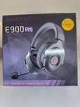 Sluchawki geamingowe EKSA E900 Pro