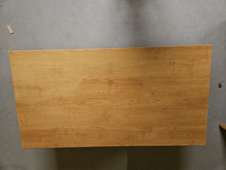 Szafka  RTV  BRW