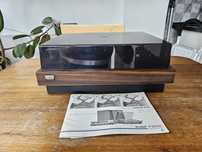 Gramofon Onkyo Y-200D