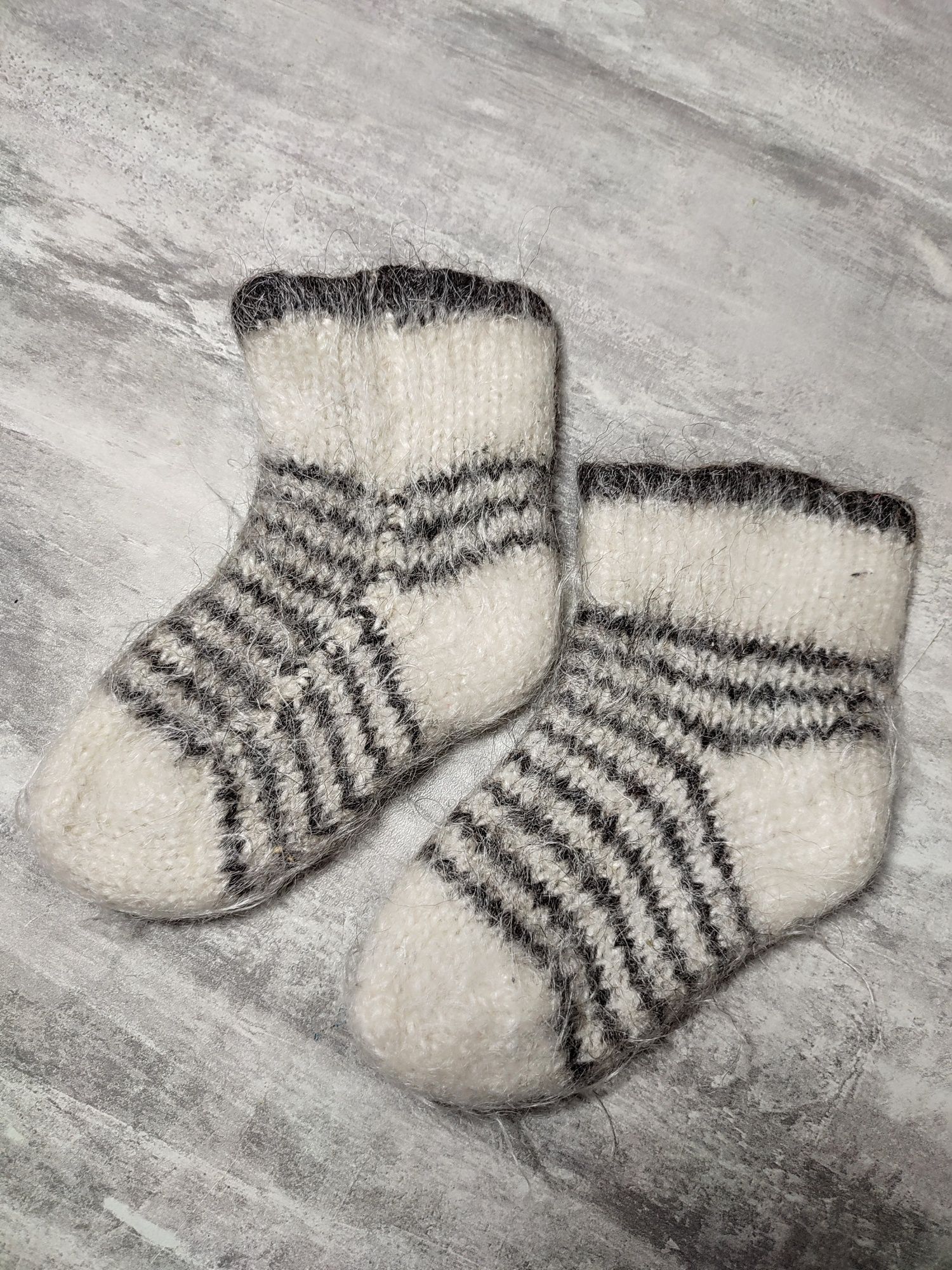 Бавовняні носки, шерстяні шкарпетки для діток, шерстяные носки, теплые