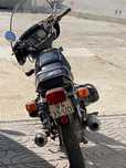 BMW  R45 em bom estado