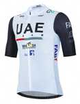 Camisola ciclismo - Tam L