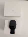 Relogio amazfit bip