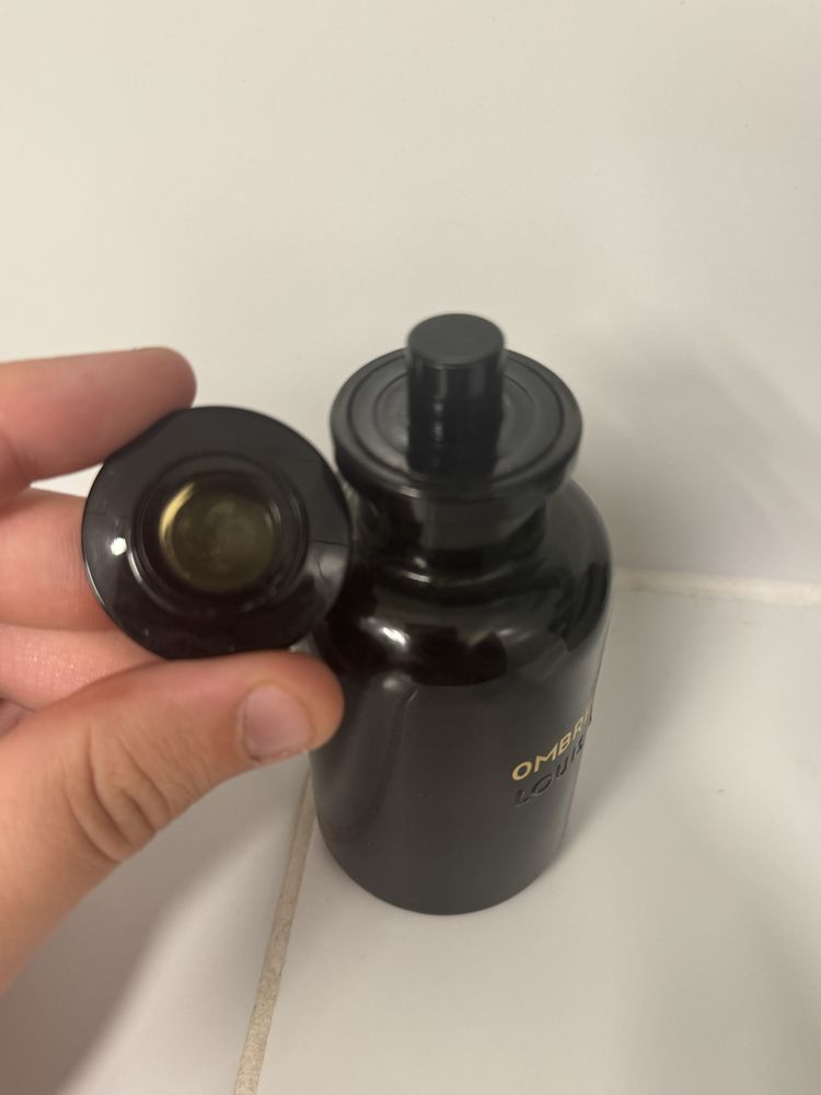 Louis Vuitton - Ombre Nomade