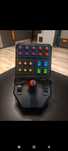 Kierownica LOGITECH G Saitek Farm Sim