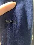 Liu jo simple massimo duti. Wielki karton.