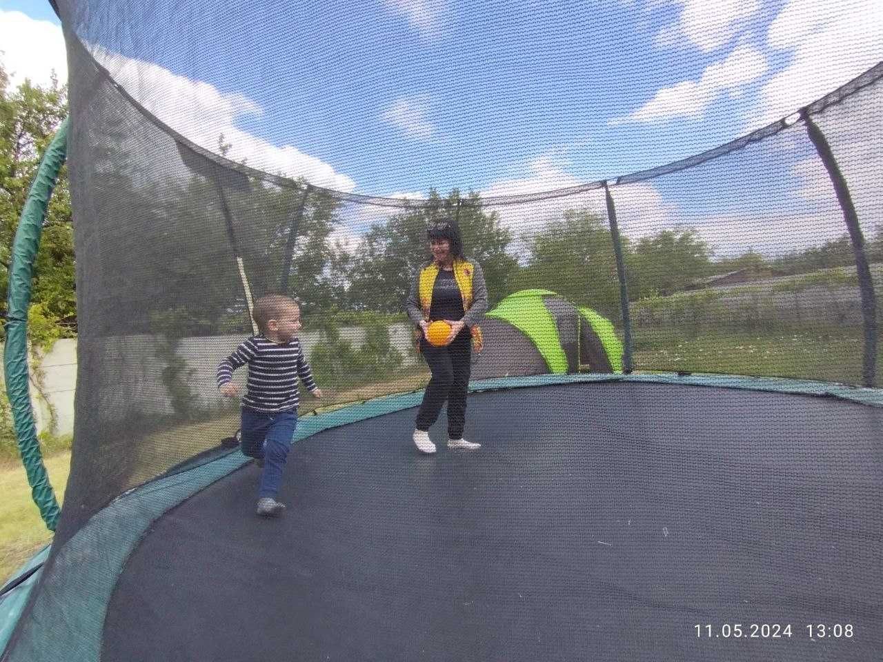 Сдам посуточно Дом,дачу на Великом Лугу.