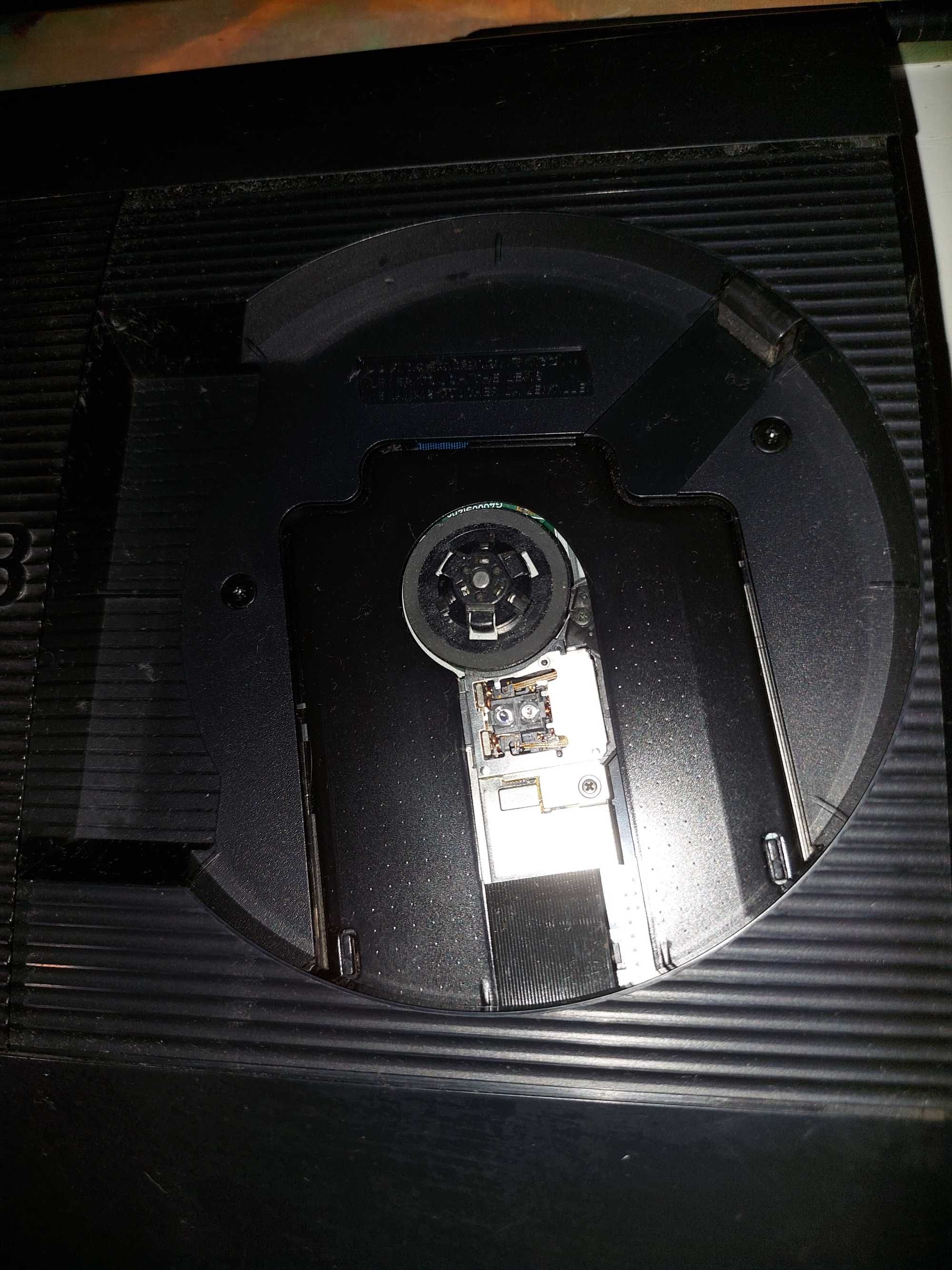 PlayStation 3 Super Slim 500GB