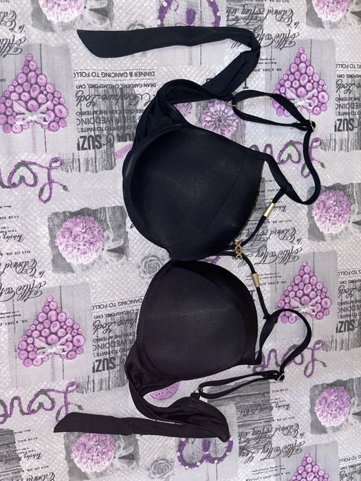 Жіночий купальник