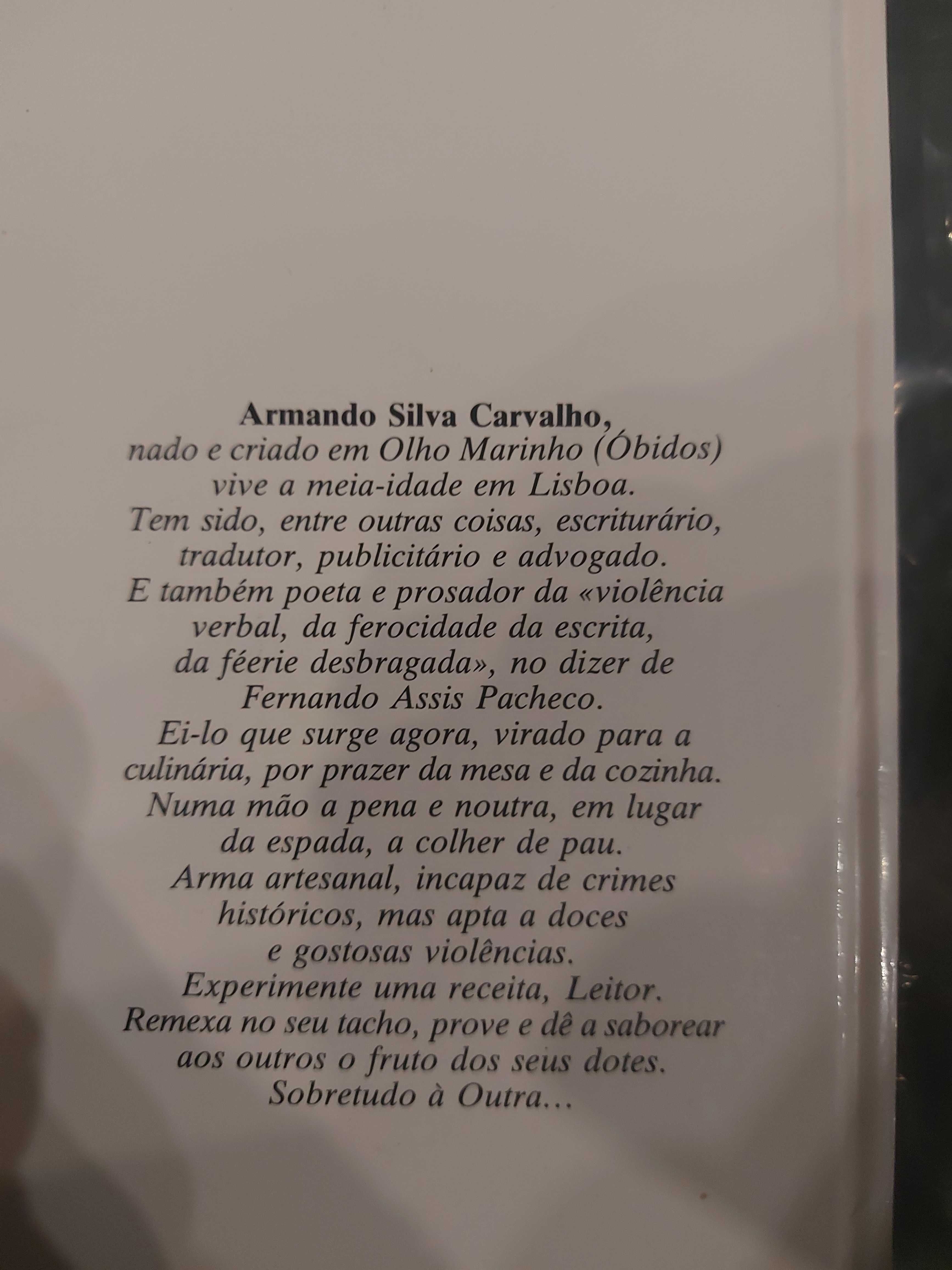 A cozinha dos homens que as mulheres preferem