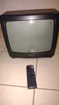 TV Sanyo e Philips