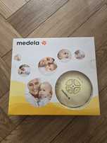 Laktator Medela Swing Maxi