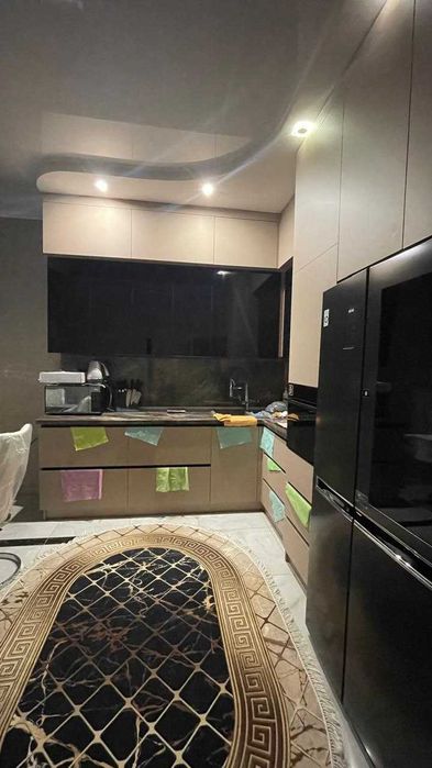 Продам дом в центре Чугуева