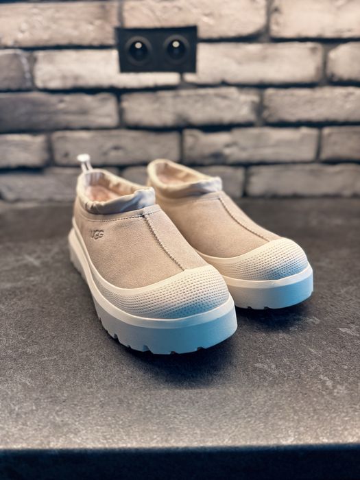 UGG Tasman Weather Hybrid