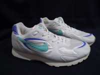 NIKE r.40,5/25cm Buty z ROKU 1995 oldschool , retro vintage