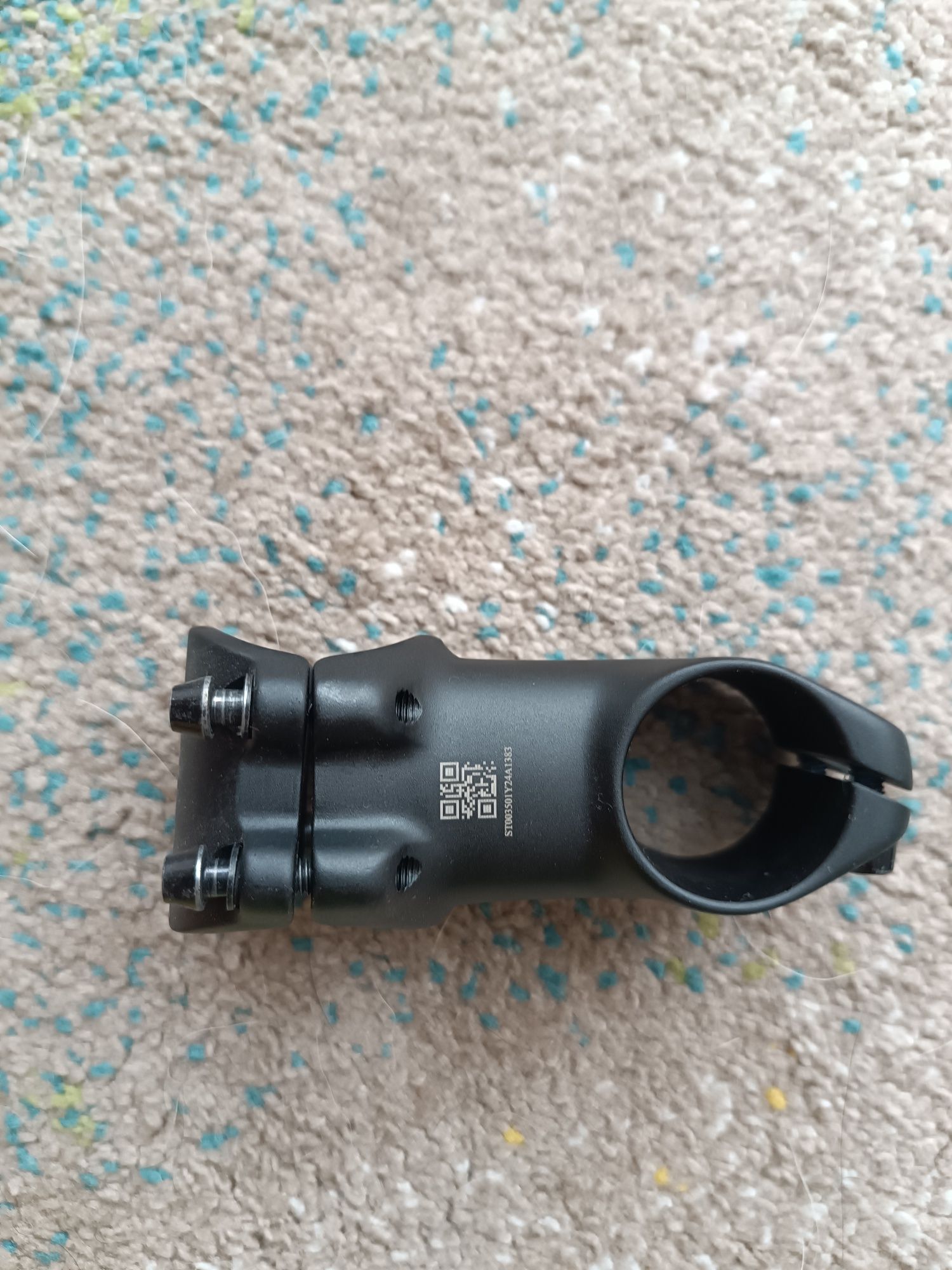 Mostek Canyon st0035 60mm