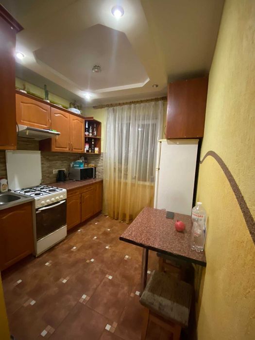 Квартира від власника