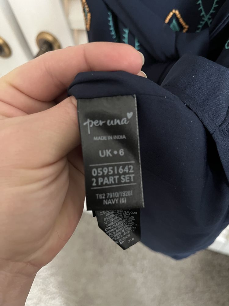 Сукня Marks&Spencer, розмір S