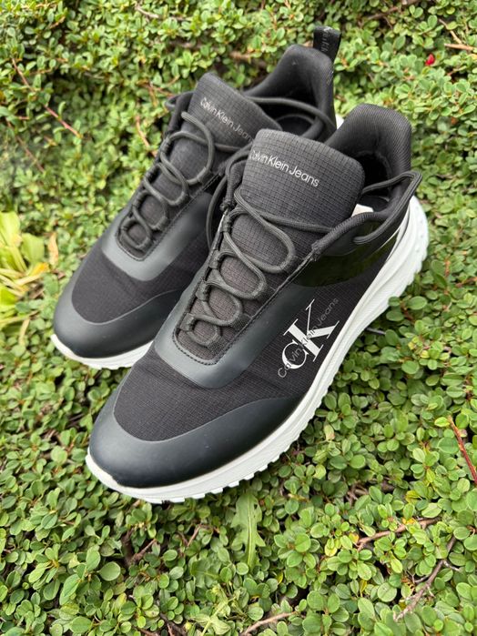 Кросівки Calvin Klein Розмір 43-44