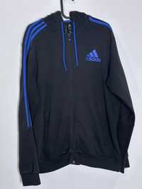 Bluza męska adidas M