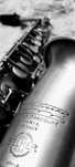 Henri Selmer Paris saksofon altowy vintage