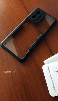 Чехол для смартфона Xiaomi 11T