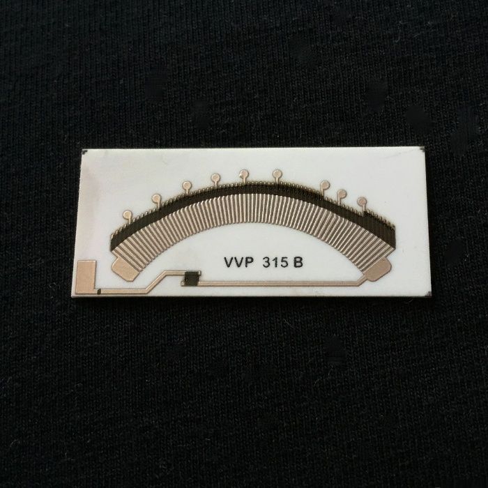 Датчик уровня топлива BMW 7 (E38), VDO 315(B), VDO 316(B)