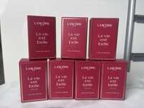 Lancome La vie est belle Elixir